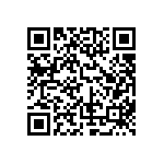 FTSH-111-04-L-DV-P-TR QRCode