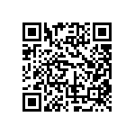 FTSH-111-04-L-DV QRCode