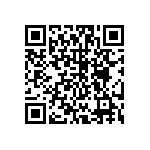 FTSH-111-04-L-MT QRCode