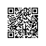 FTSH-111-04-LM-DV-A QRCode