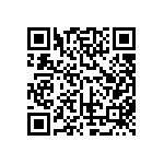 FTSH-111-04-LM-MT-TR QRCode