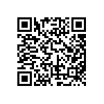 FTSH-111-04-S-DV-A QRCode