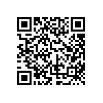 FTSH-111-05-F-DV-P-TR QRCode