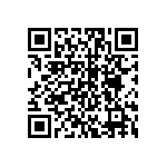 FTSH-111-05-L-DV-A QRCode