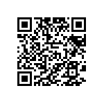 FTSH-112-01-F-D-LC QRCode