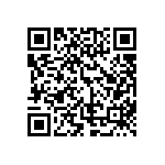 FTSH-112-01-F-DH-C-TR QRCode