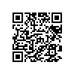 FTSH-112-01-F-DH QRCode