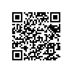 FTSH-112-01-F-DV-EJ-A-P QRCode