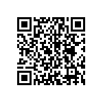 FTSH-112-01-F-DV-EJ-A QRCode