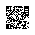 FTSH-112-01-F-DV-K-P-TR QRCode