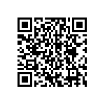 FTSH-112-01-F-DV-K-P QRCode