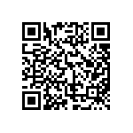 FTSH-112-01-F-DV-P QRCode