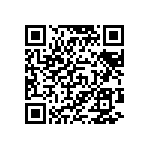 FTSH-112-01-L-DV-A-P-TR QRCode