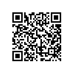 FTSH-112-01-L-DV-A-P QRCode