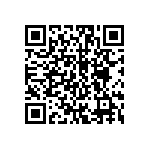 FTSH-112-01-L-DV-A QRCode