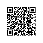 FTSH-112-01-L-DV-EJ-A-TR QRCode