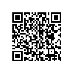 FTSH-112-01-L-DV-EJ-P-TR QRCode