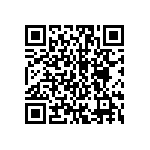 FTSH-112-01-L-DV-K QRCode