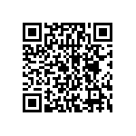 FTSH-112-01-L-DV-TR QRCode