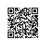 FTSH-112-01-LM-DH QRCode