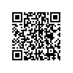 FTSH-112-01-LM-DV-A-P QRCode