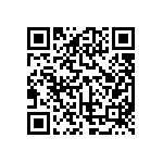 FTSH-112-01-LM-DV-K QRCode