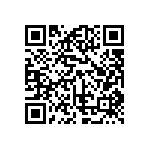 FTSH-112-01-LM-DV QRCode