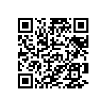 FTSH-112-01-S-D QRCode