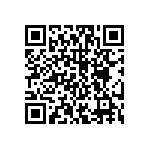 FTSH-112-01-S-DV QRCode