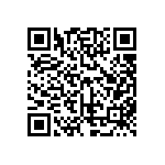 FTSH-112-01-SM-MT-TR QRCode