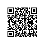 FTSH-112-01-TM-MT QRCode