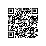 FTSH-112-02-F-D-RA-EP QRCode