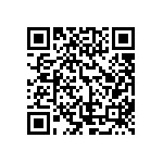 FTSH-112-02-F-DH-A-TR QRCode