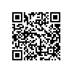 FTSH-112-02-F-DH QRCode