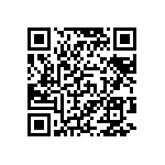 FTSH-112-02-F-DV-A-P-TR QRCode