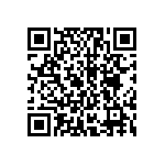 FTSH-112-02-F-DV-A-TR QRCode