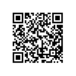 FTSH-112-02-F-DV-EC-A-P QRCode