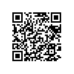 FTSH-112-02-F-DV-EC QRCode