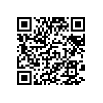 FTSH-112-02-F-DV-EL-P QRCode