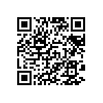 FTSH-112-02-F-DV-ES-P QRCode