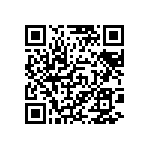 FTSH-112-02-F-DV-ES QRCode