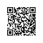 FTSH-112-02-F-DV-P QRCode