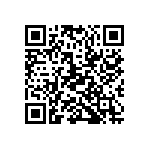 FTSH-112-02-FM-MT QRCode