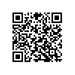 FTSH-112-02-L-DH-A-TR QRCode