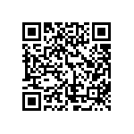 FTSH-112-02-L-DH-C-TR QRCode