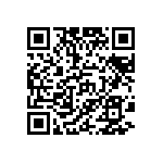 FTSH-112-02-L-DH-C QRCode