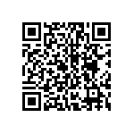 FTSH-112-02-L-DV-EL-P QRCode