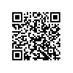 FTSH-112-02-L-DV-ES-P QRCode