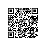 FTSH-112-02-L-DV-ES-TR QRCode