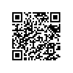 FTSH-112-02-L-MT-TR QRCode